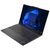 Ноутбук Lenovo ThinkPad E16 G2 (21MA002WRA), изображение 3 Ноутбук Lenovo ThinkPad E16 G2 (21MA002WRA), изображение 3