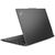 Ноутбук Lenovo ThinkPad E16 G2 (21MA002WRA), изображение 7 Ноутбук Lenovo ThinkPad E16 G2 (21MA002WRA), изображение 7
