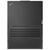 Ноутбук Lenovo ThinkPad E16 G2 (21MA002WRA), изображение 8 Ноутбук Lenovo ThinkPad E16 G2 (21MA002WRA), изображение 8