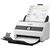 Сканер Epson WorkForce DS-870 (B11B250401), изображение 2 Сканер Epson WorkForce DS-870 (B11B250401), изображение 2