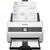 Сканер Epson WorkForce DS-870 (B11B250401), изображение 3 Сканер Epson WorkForce DS-870 (B11B250401), изображение 3