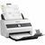 Сканер Epson WorkForce DS-870 (B11B250401), изображение 4 Сканер Epson WorkForce DS-870 (B11B250401), изображение 4