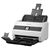 Сканер Epson WorkForce DS-870 (B11B250401) Сканер Epson WorkForce DS-870 (B11B250401)
