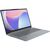 Ноутбук Lenovo IdeaPad Slim 3 15AMN8 (82XQ00L2RA), зображення 2 Ноутбук Lenovo IdeaPad Slim 3 15AMN8 (82XQ00L2RA), зображення 2