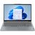Ноутбук Lenovo IdeaPad Slim 3 15AMN8 (82XQ00L2RA) Ноутбук Lenovo IdeaPad Slim 3 15AMN8 (82XQ00L2RA)