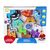 Развивающая игрушка Kiddi Smart Зверушки-пазлики (4562-KS), изображение 9 Развивающая игрушка Kiddi Smart Зверушки-пазлики (4562-KS), изображение 9