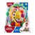 Развивающая игрушка Kiddi Smart Круть-Верть (4282-KS), изображение 6 Развивающая игрушка Kiddi Smart Круть-Верть (4282-KS), изображение 6