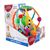 Развивающая игрушка Kiddi Smart Круть-Верть (4282-KS), изображение 7 Развивающая игрушка Kiddi Smart Круть-Верть (4282-KS), изображение 7