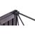 Туристический стол Skif Outdoor Floyd II (ZF-H004), изображение 3 Туристический стол Skif Outdoor Floyd II (ZF-H004), изображение 3