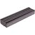 Туристический стол Skif Outdoor Floyd II (ZF-H004), изображение 5 Туристический стол Skif Outdoor Floyd II (ZF-H004), изображение 5