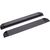 Туристический стол Skif Outdoor Floyd II (ZF-H004), изображение 6 Туристический стол Skif Outdoor Floyd II (ZF-H004), изображение 6