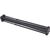 Туристический стол Skif Outdoor Floyd II (ZF-H004), изображение 7 Туристический стол Skif Outdoor Floyd II (ZF-H004), изображение 7