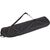Туристический стол Skif Outdoor Floyd II (ZF-H004), изображение 9 Туристический стол Skif Outdoor Floyd II (ZF-H004), изображение 9