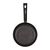 Сковорода Ardesto Black Mars Alcor, 28см, алюміній, чорний (AR1928BML), изображение 6 Сковорода Ardesto Black Mars Alcor, 28см, алюміній, чорний (AR1928BML), изображение 6