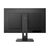 Монитор Philips 32B1N3800/00, изображение 5 Монитор Philips 32B1N3800/00, изображение 5