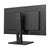 Монитор Philips 32B1N3800/00, изображение 7 Монитор Philips 32B1N3800/00, изображение 7