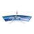 Монитор Philips 34M2C5501A/00, изображение 4 Монитор Philips 34M2C5501A/00, изображение 4