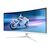 Монитор Philips 34M2C5501A/00, изображение 7 Монитор Philips 34M2C5501A/00, изображение 7