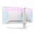 Монитор Philips 34M2C5501A/00, изображение 8 Монитор Philips 34M2C5501A/00, изображение 8