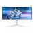 Монитор Philips 34M2C5501A/00 Монитор Philips 34M2C5501A/00