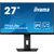 Монітор iiyama XUB2793HS-B7 Монітор iiyama XUB2793HS-B7
