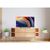 Телевізор Kivi 40F710QB, зображення 10 Телевізор Kivi 40F710QB, зображення 10