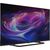 Телевізор Kivi 40F710QB, зображення 3 Телевізор Kivi 40F710QB, зображення 3