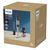 Блендер Philips HR2683/00, изображение 8 Блендер Philips HR2683/00, изображение 8