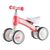Беговел QPlay Cutey Pink (B-400Pink) Беговел QPlay Cutey Pink (B-400Pink)