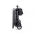 Коляска QPlay QBOOK Black (QBOOKBlack), изображение 4 Коляска QPlay QBOOK Black (QBOOKBlack), изображение 4