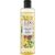 Гель для душа Lux Botanicals Иланг-иланг и центелла 480 мл (8720181499838) Гель для душа Lux Botanicals Иланг-иланг и центелла 480 мл (8720181499838)
