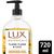Гель для душа Lux Botanicals Иланг-иланг и центелла 720 мл (8720181499883), изображение 3 Гель для душа Lux Botanicals Иланг-иланг и центелла 720 мл (8720181499883), изображение 3