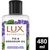Гель для душа Lux Botanicals Инжир и масло герани 480 мл (8720181499821), изображение 3 Гель для душа Lux Botanicals Инжир и масло герани 480 мл (8720181499821), изображение 3