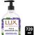 Гель для душа Lux Botanicals Инжир и масло герани 720 мл (8720181499876), изображение 3 Гель для душа Lux Botanicals Инжир и масло герани 720 мл (8720181499876), изображение 3