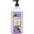 Гель для душа Lux Botanicals Инжир и масло герани 720 мл (8720181499876) Гель для душа Lux Botanicals Инжир и масло герани 720 мл (8720181499876)
