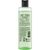 Гель для душа Lux Botanicals Кактус и гиалуроновая кислота 480 мл (8720181499845), изображение 2 Гель для душа Lux Botanicals Кактус и гиалуроновая кислота 480 мл (8720181499845), изображение 2