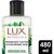 Гель для душа Lux Botanicals Кактус и гиалуроновая кислота 480 мл (8720181499845), изображение 3 Гель для душа Lux Botanicals Кактус и гиалуроновая кислота 480 мл (8720181499845), изображение 3