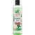 Гель для душа Lux Botanicals Кактус и гиалуроновая кислота 480 мл (8720181499845) Гель для душа Lux Botanicals Кактус и гиалуроновая кислота 480 мл (8720181499845)