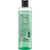 Гель для душа Lux Botanicals Фрезия и алоэ вера 480 мл (8720181499807), изображение 2 Гель для душа Lux Botanicals Фрезия и алоэ вера 480 мл (8720181499807), изображение 2