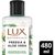 Гель для душа Lux Botanicals Фрезия и алоэ вера 480 мл (8720181499807), изображение 3 Гель для душа Lux Botanicals Фрезия и алоэ вера 480 мл (8720181499807), изображение 3