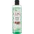Гель для душа Lux Botanicals Фрезия и алоэ вера 480 мл (8720181499807) Гель для душа Lux Botanicals Фрезия и алоэ вера 480 мл (8720181499807)