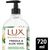 Гель для душа Lux Botanicals Фрезия и алоэ вера 720 мл (8720181499852), изображение 3 Гель для душа Lux Botanicals Фрезия и алоэ вера 720 мл (8720181499852), изображение 3