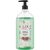 Гель для душа Lux Botanicals Фрезия и алоэ вера 720 мл (8720181499852) Гель для душа Lux Botanicals Фрезия и алоэ вера 720 мл (8720181499852)