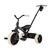 Детский велосипед QPlay Elite Pro трехколесный Black (T10-BEliteProBlack) Детский велосипед QPlay Elite Pro трехколесный Black (T10-BEliteProBlack)