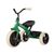 Детский велосипед QPlay Elite Pro трехколесный Green (T180-BEliteProGreen), изображение 3 Детский велосипед QPlay Elite Pro трехколесный Green (T180-BEliteProGreen), изображение 3