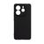 Чехол для мобильного телефона Armorstandart Matte Slim Fit Xiaomi Redmi Note 14 4G Camera cover Black (ARM79723) Чехол для мобильного телефона Armorstandart Matte Slim Fit Xiaomi Redmi Note 14 4G Camera cover Black (ARM79723)