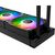 Система жидкостного охлаждения ID-Cooling DASHFLOW 360 XT PRO, изображение 4 Система жидкостного охлаждения ID-Cooling DASHFLOW 360 XT PRO, изображение 4