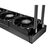 Система жидкостного охлаждения ID-Cooling DX360 MAX, изображение 4 Система жидкостного охлаждения ID-Cooling DX360 MAX, изображение 4