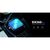 Система жидкостного охлаждения ID-Cooling DX360 MAX, изображение 9 Система жидкостного охлаждения ID-Cooling DX360 MAX, изображение 9