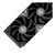 Система жидкостного охлаждения ID-Cooling FX240 Pro, изображение 4 Система жидкостного охлаждения ID-Cooling FX240 Pro, изображение 4
